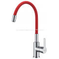 https://www.bossgoo.com/product-detail/modern-kitchen-sink-tap-with-red-62208217.html